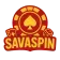 Savaspin